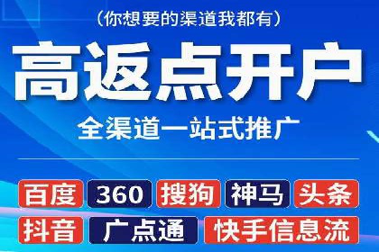 百度广告竞价与SEO结合的案例：某企业双管齐下的营销策略